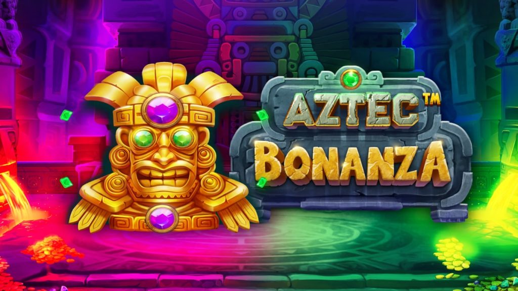 Bocoran Slot Gacor Hari Ini Terpercaya 2023 Jackpot Terbesar Game Aztec Bonanza
