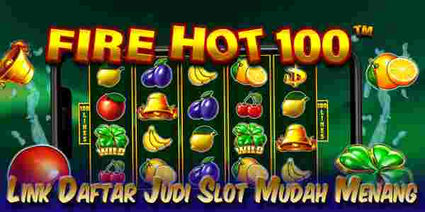 Situs Bocoran Live RTP Slot Tertinggi dan Terupdate Hari Ini