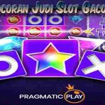 Situs Bocoran Slot Gacor Online Tic Tac Take