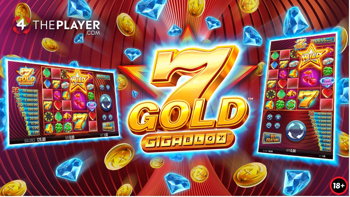 Link Slot Online Terbaru Tergacor